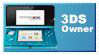 3DS owner