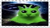 Gnorp