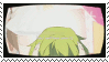 Gumi