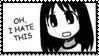 hatethis
