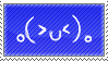 kaomoji