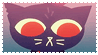 Mae