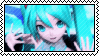 Miku