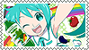 mikujuice