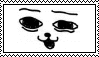 Nekojiru