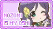 Nozomi
