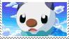 oshawott