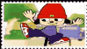 parappa