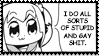 popteamepic