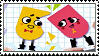 snipperclips