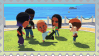 tomodachilife