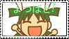 Yotsuba